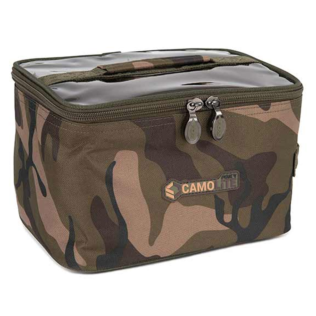 Fox Camolite™ XL Accessory Bag