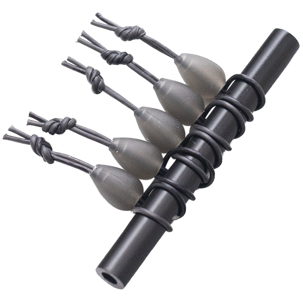 Drennan Dacron Beads