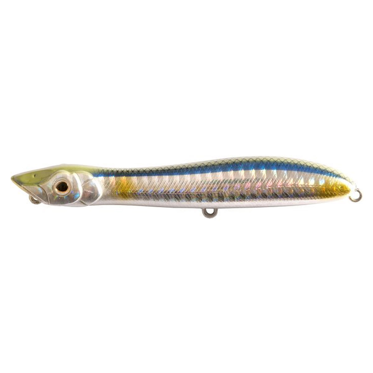 Xorus Patchinko 85