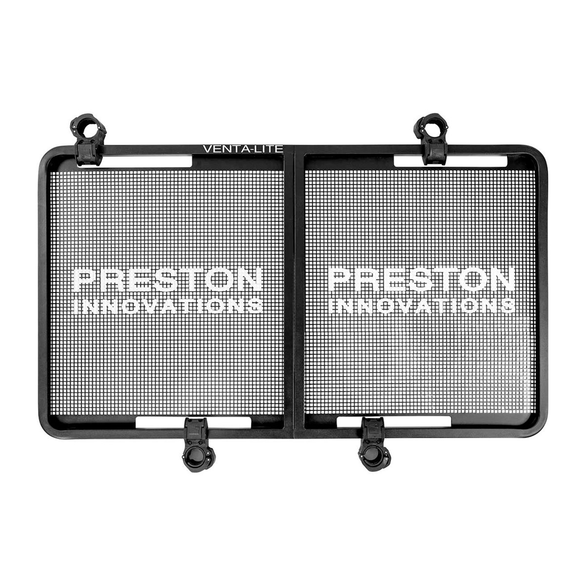 Preston Offbox 36 Venta-Lite Side Tray XL