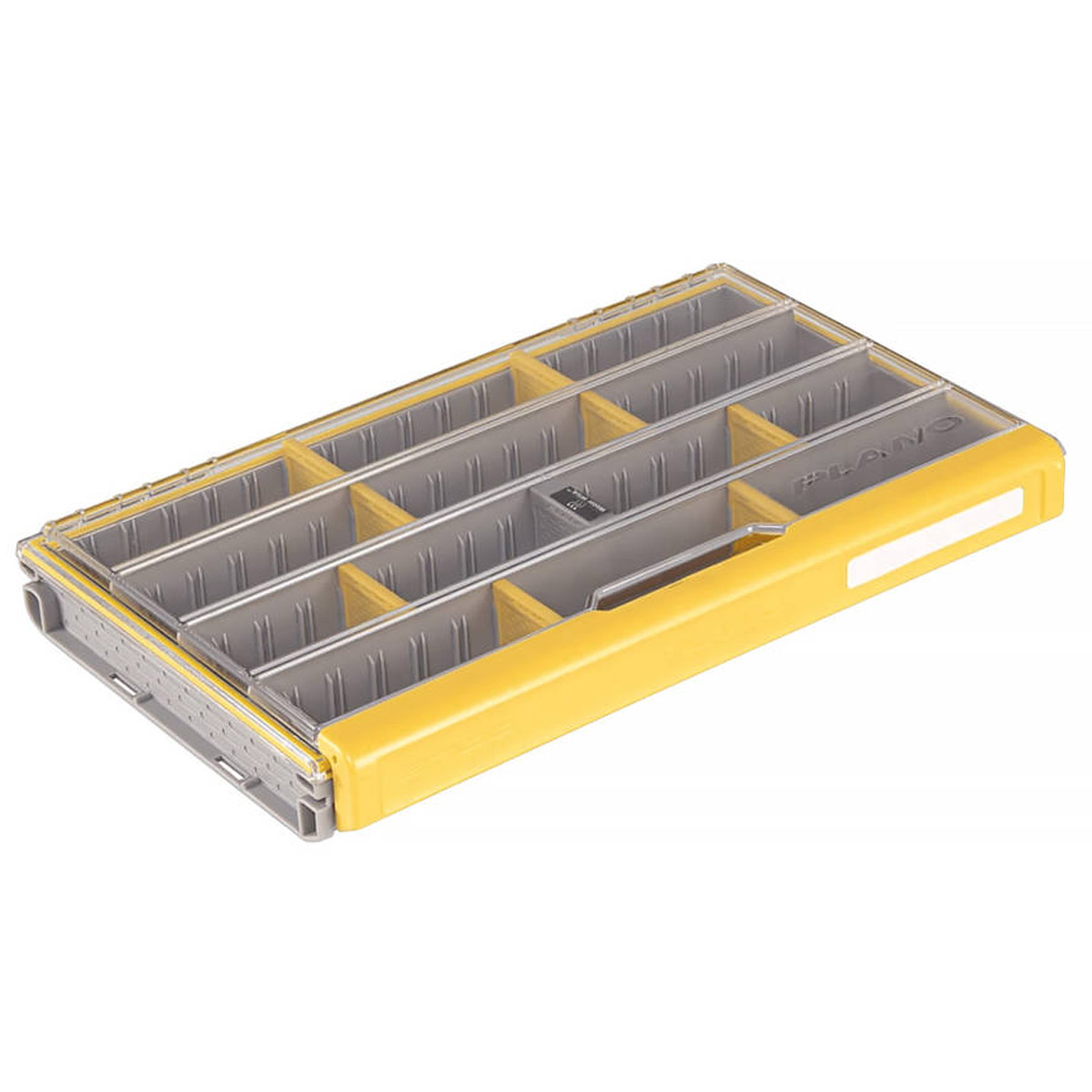 Plano 3700 Edge Professional Standaard