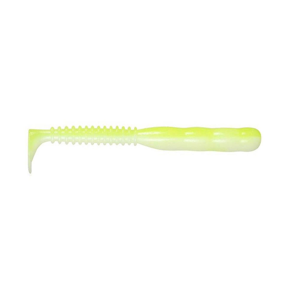 Reins Rockvibe Shad 3,5 Inch 2-Tone