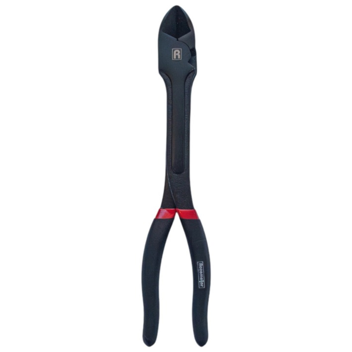 Rozemeijer Extra Long Hook Cutter 28 CM