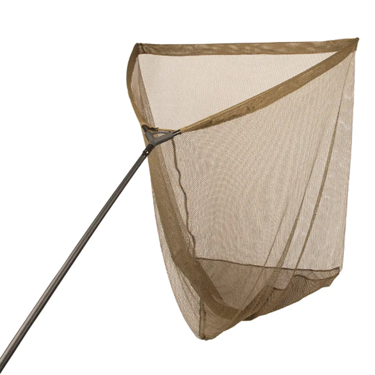 Trakker Sanctuary T1 Landing Net