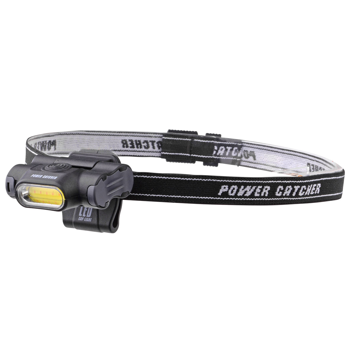Spro Powercatcher Head Lamp Spro Powercatcher Head Lamp