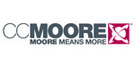 CC Moore