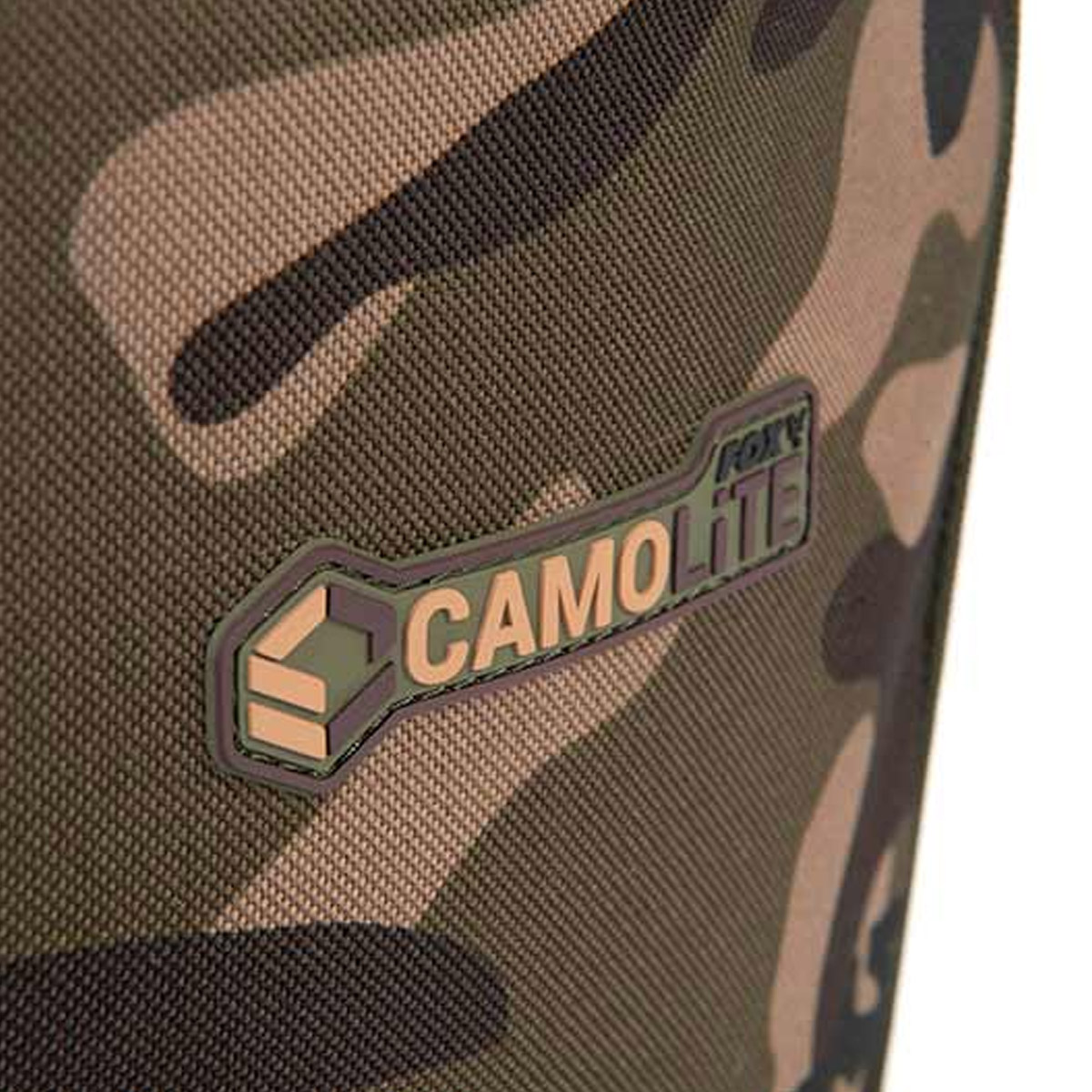 Fox Camolite™ Scales Pouch