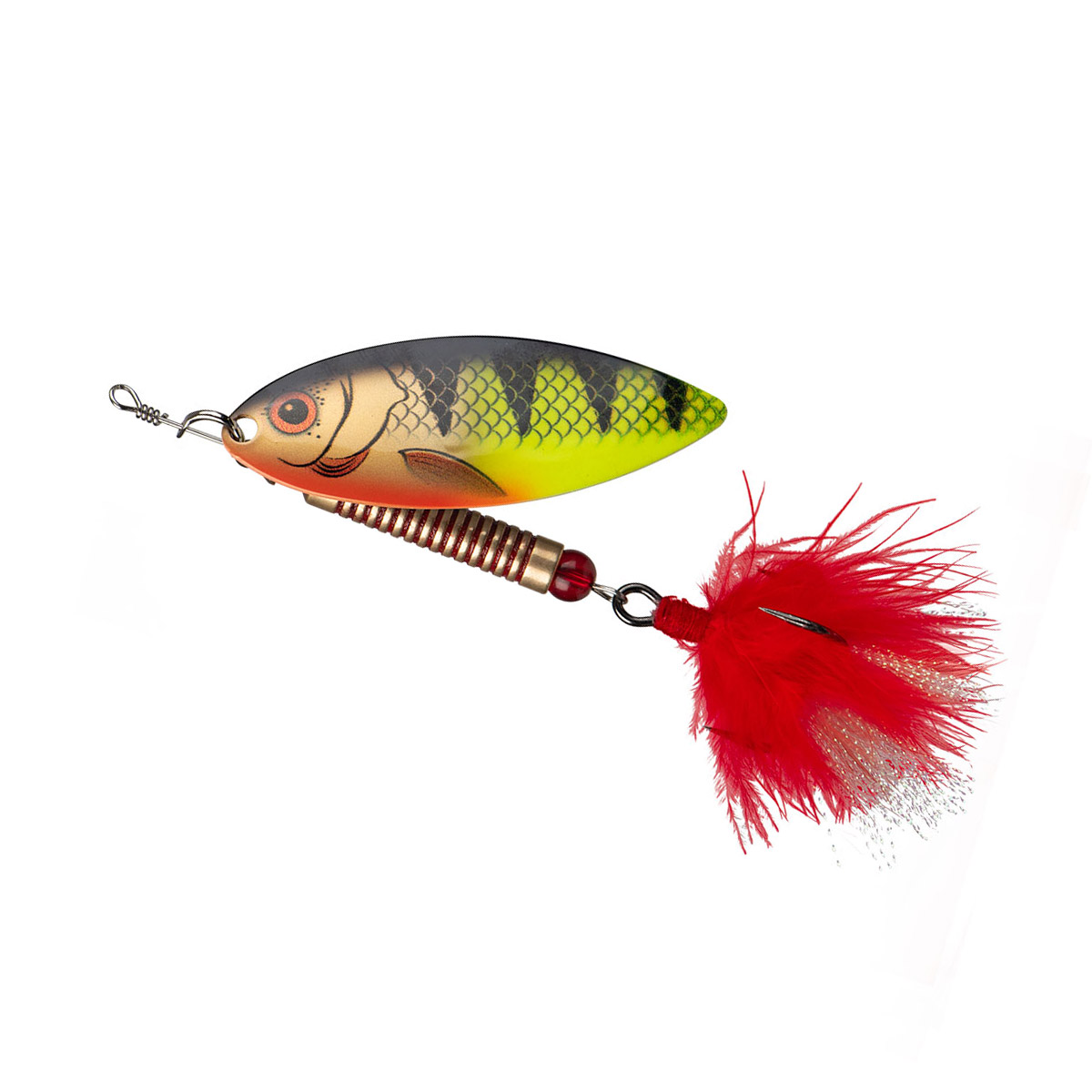 Fox Rage Ultra UV Spinner 11 Gram