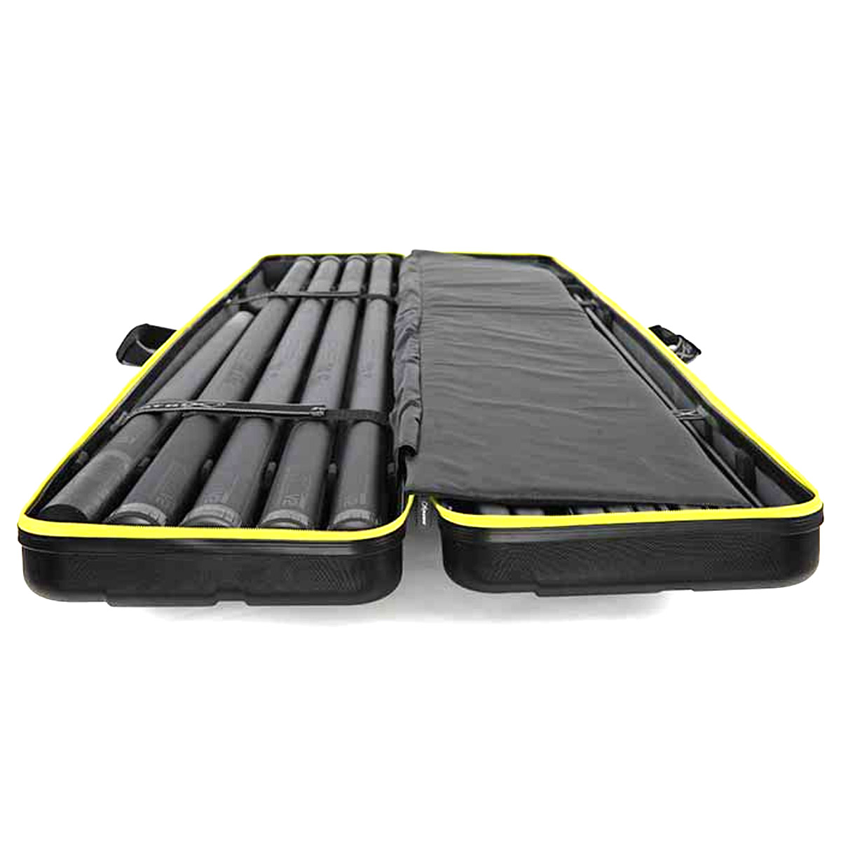 Matrix Duralite Pro XL Case