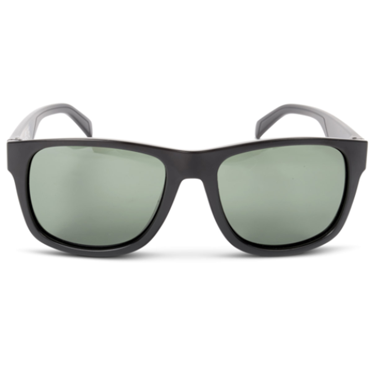 Preston Innovations Inception Leisure Sunglasses - Green Lens Preston Innovations Inception Leisure Sunglasses - Green Lens