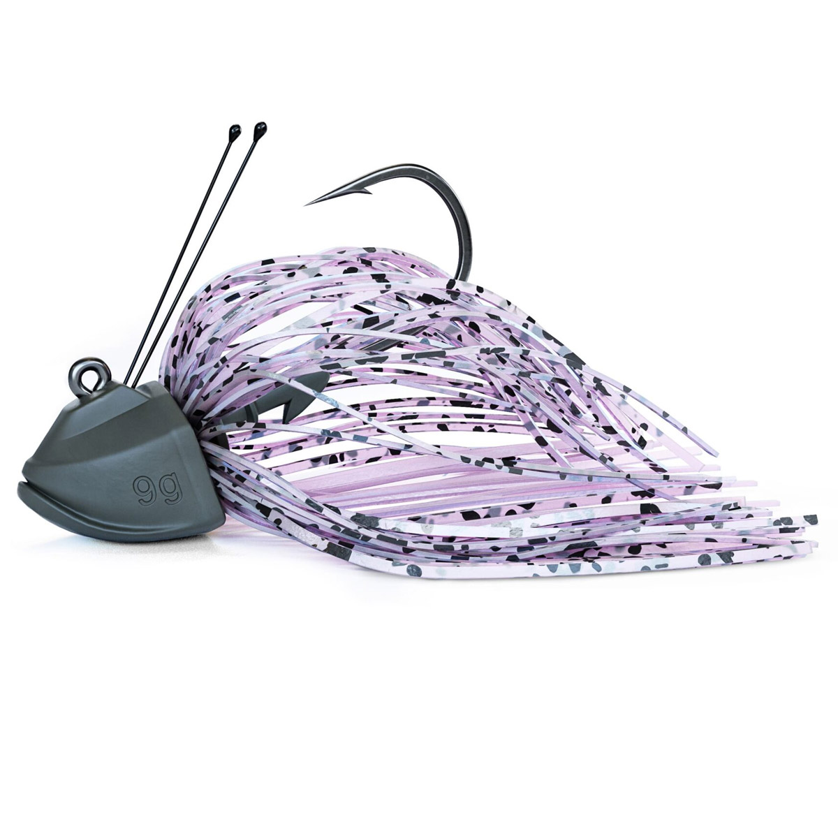 Nays DLT Type 1 3 Gram Nays DLT Type 1 3 Gram