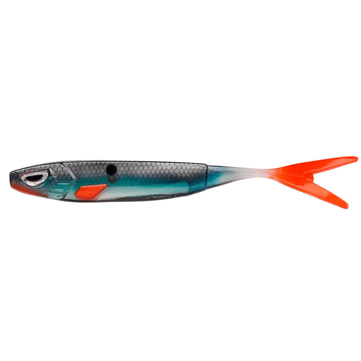 Berkley Sick Vamper 22 CM -  Blue Shiner