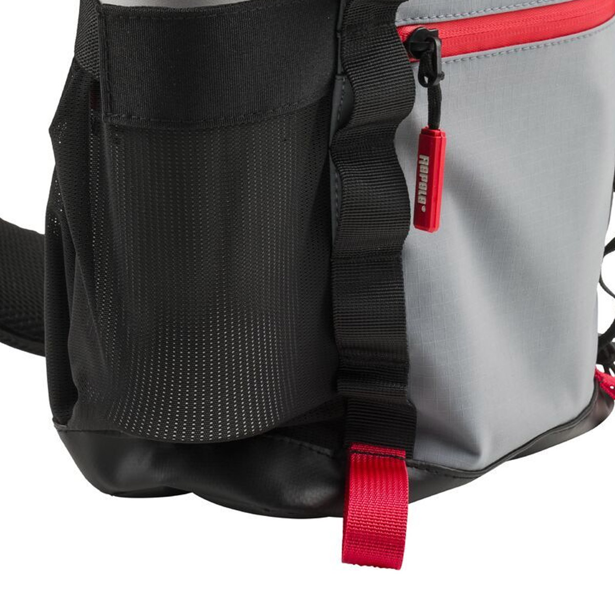 Rapala Countdown Sling Bag