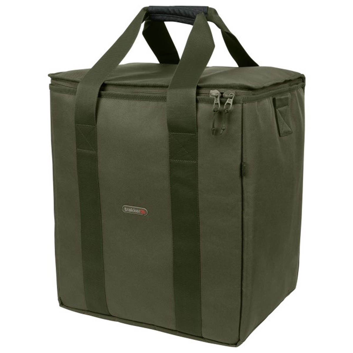 Trakker NXG Cool Bag XL