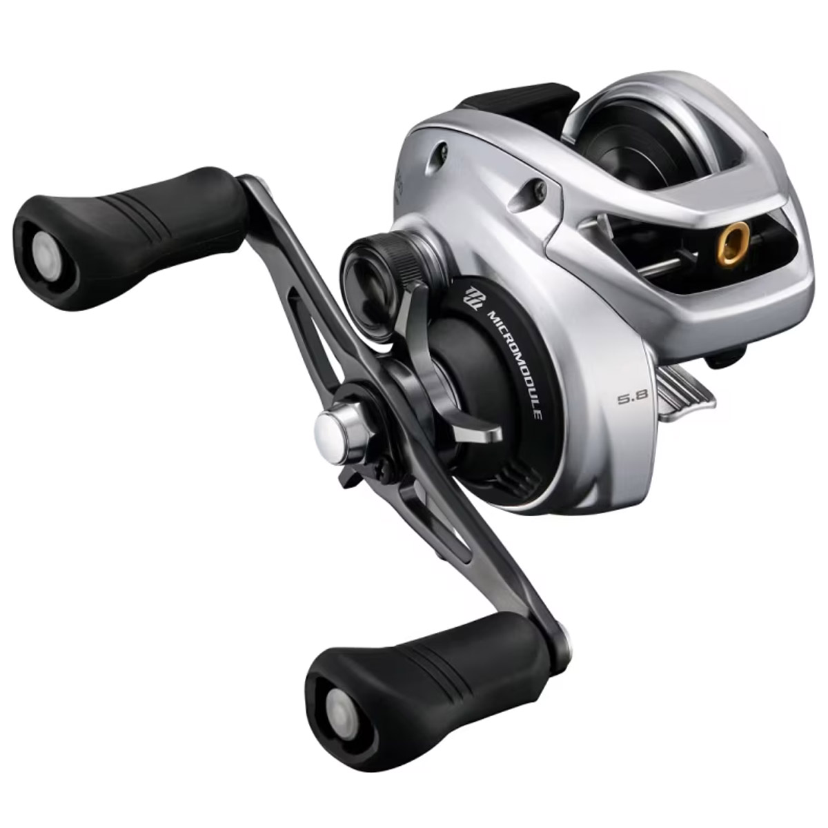 Shimano Tranx 300B Rechtshandig