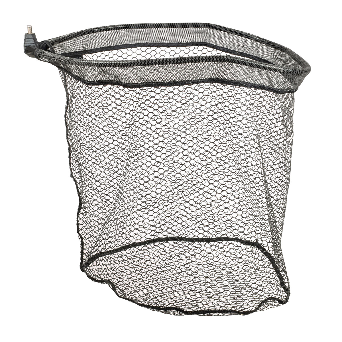 Spro Freestyle Flip Net Spro Freestyle Flip Net