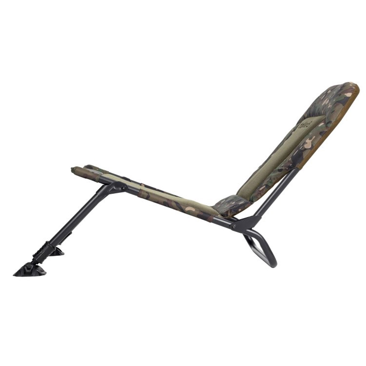 Trakker RLX Nano Chair