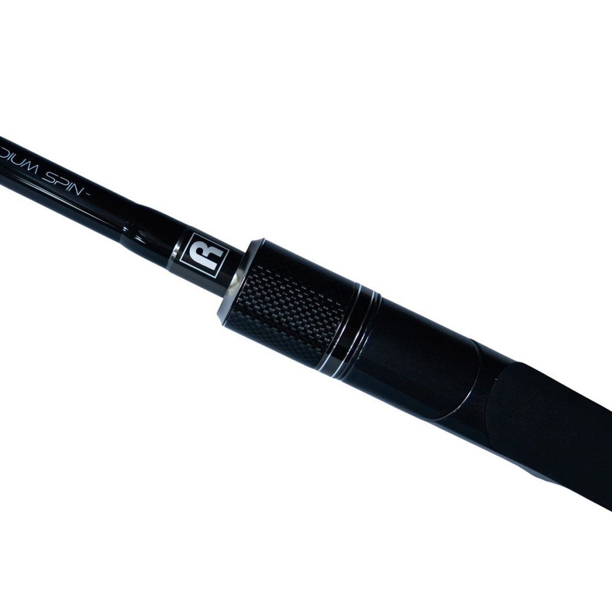 Rozemeijer Venator Medium Spin 2,40M 20-60 Gram 