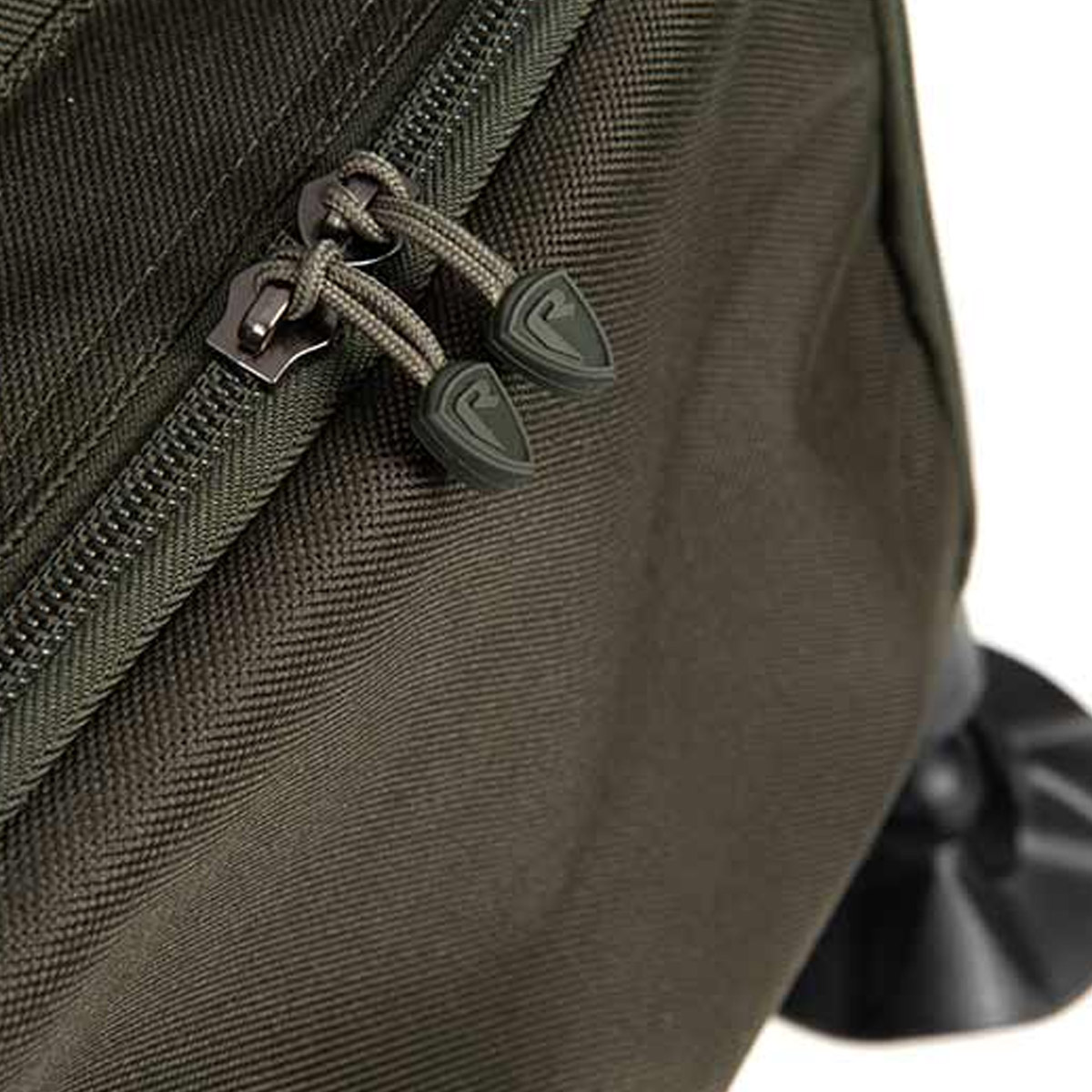 Fox Rage Predator Ruck Chair