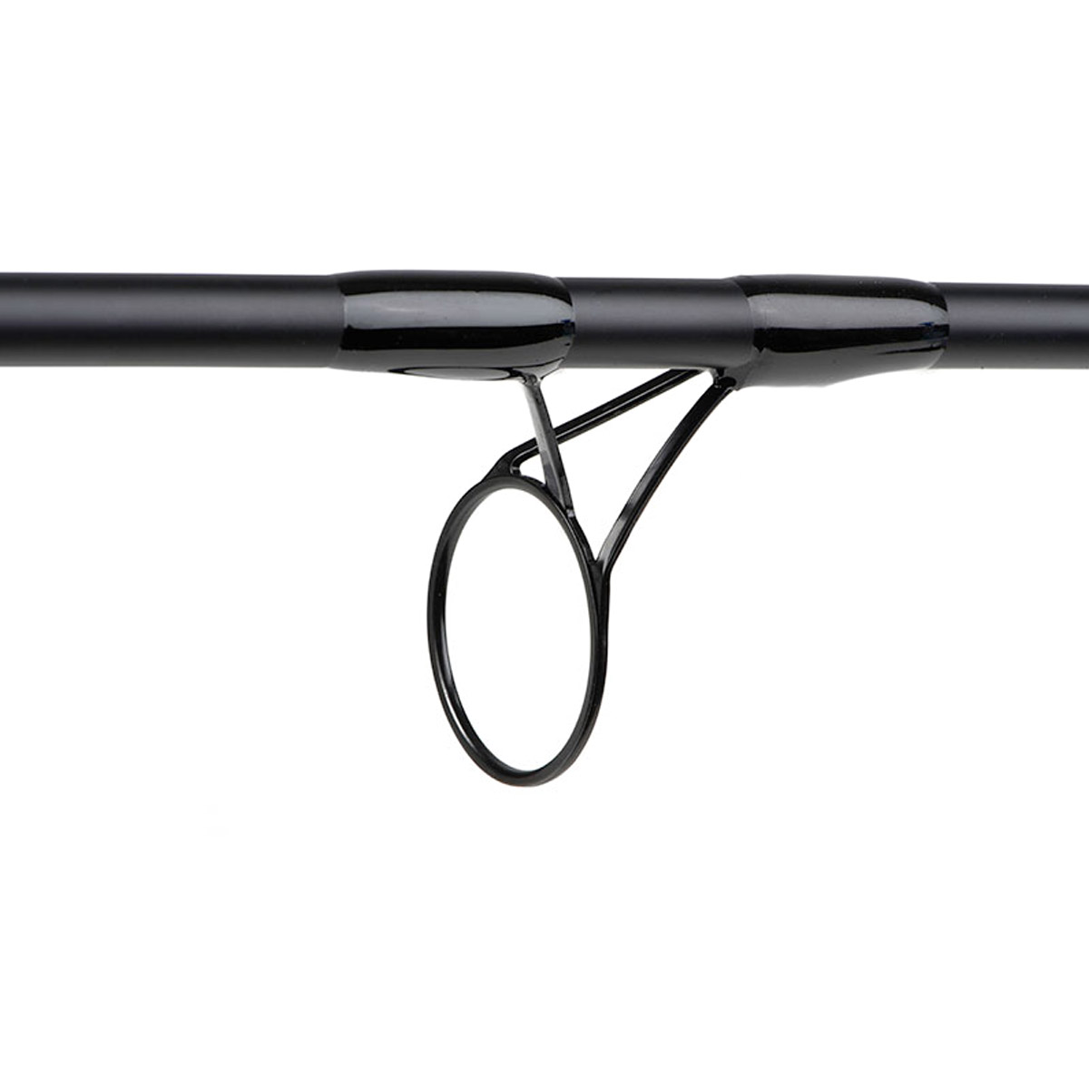 Fox Eos Pro Rod 12FT 3,5LB