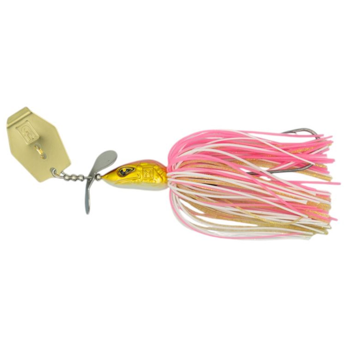 Rozemeijer Dr. ChatterProp