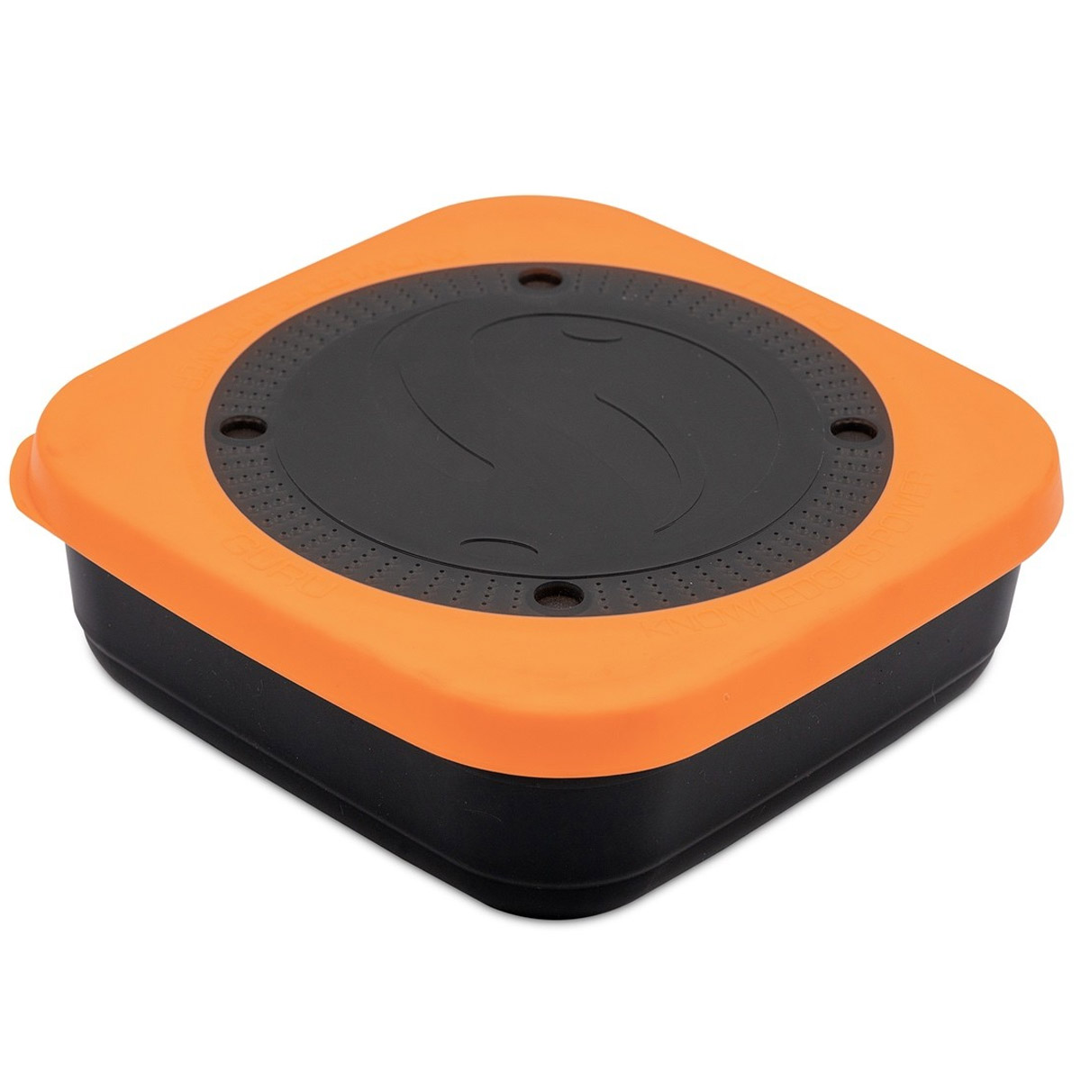 Guru Bait Box 1,25 ltr