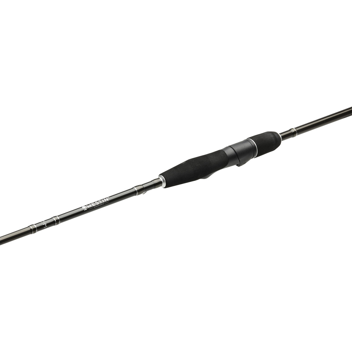 Westin W2 Finesse Ned 2,18M M 6-20 Gram