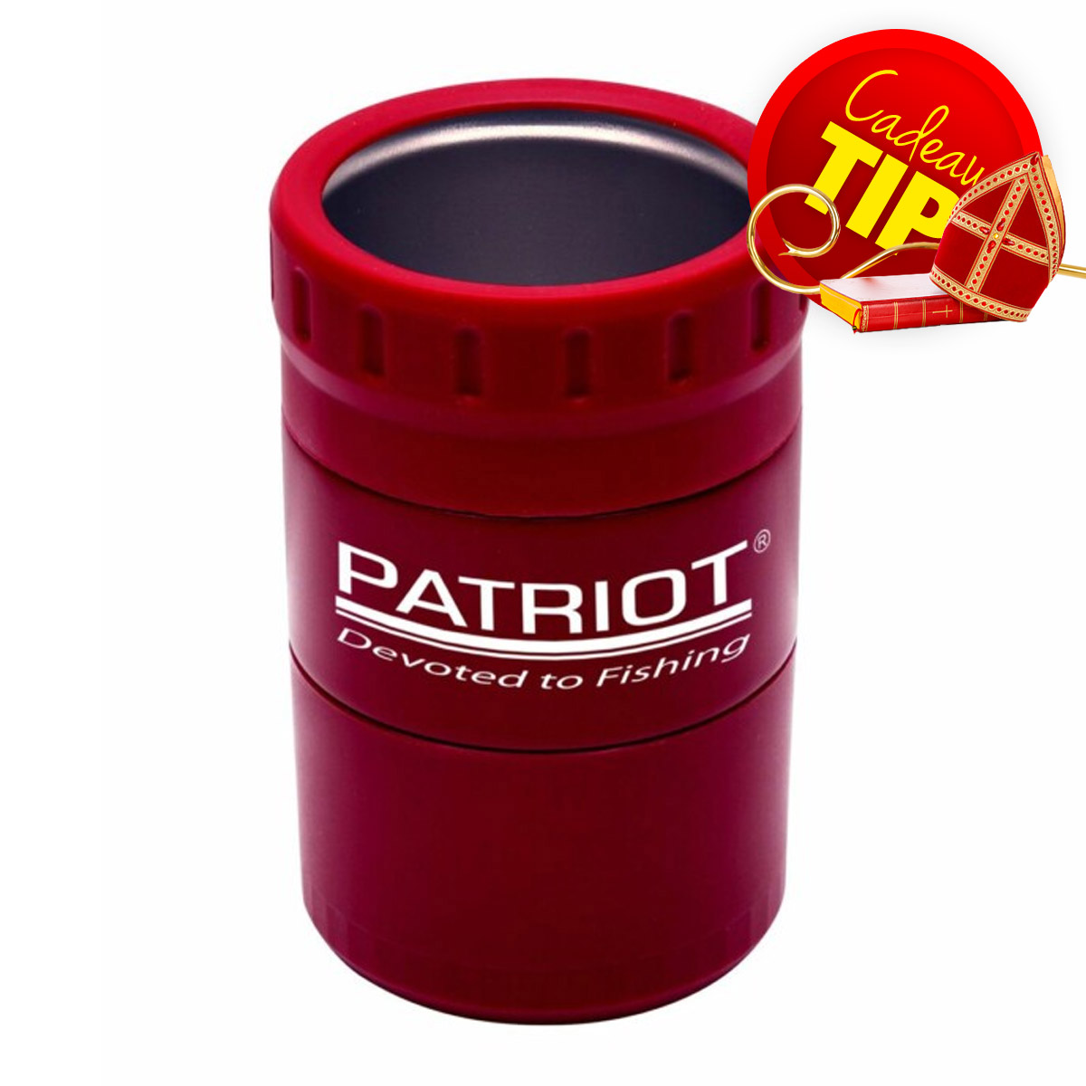 Patriot Cooler
