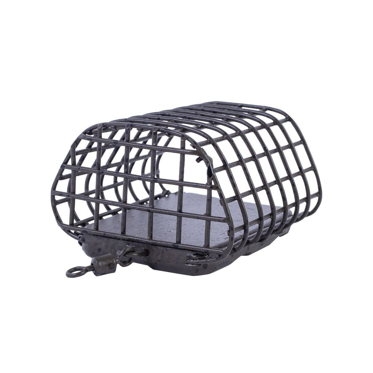 Korum River Cage Small Korum River Cage Small