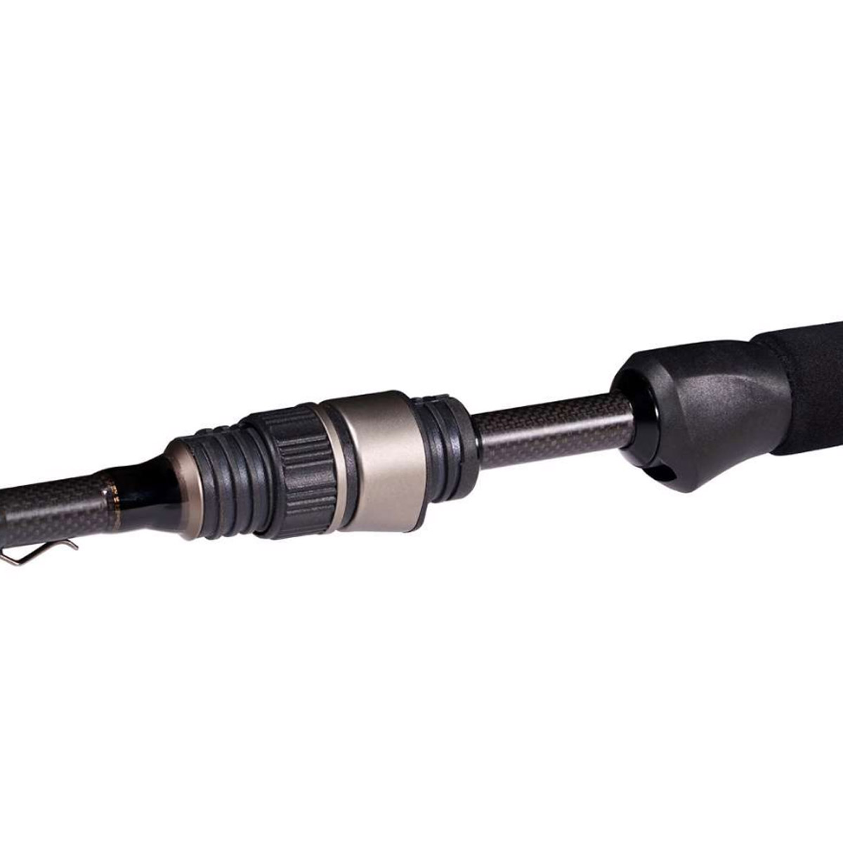 Westin W3 Dropshot 2ND M 2,40M 5-28 gram