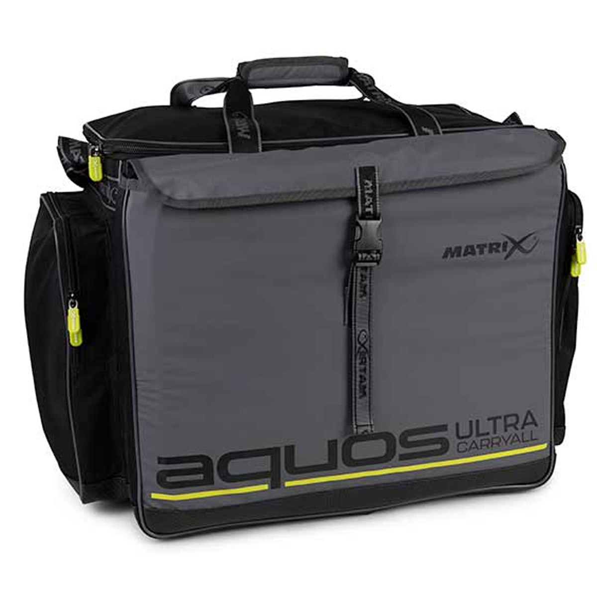 Matrix Aquos Ultra Carryall