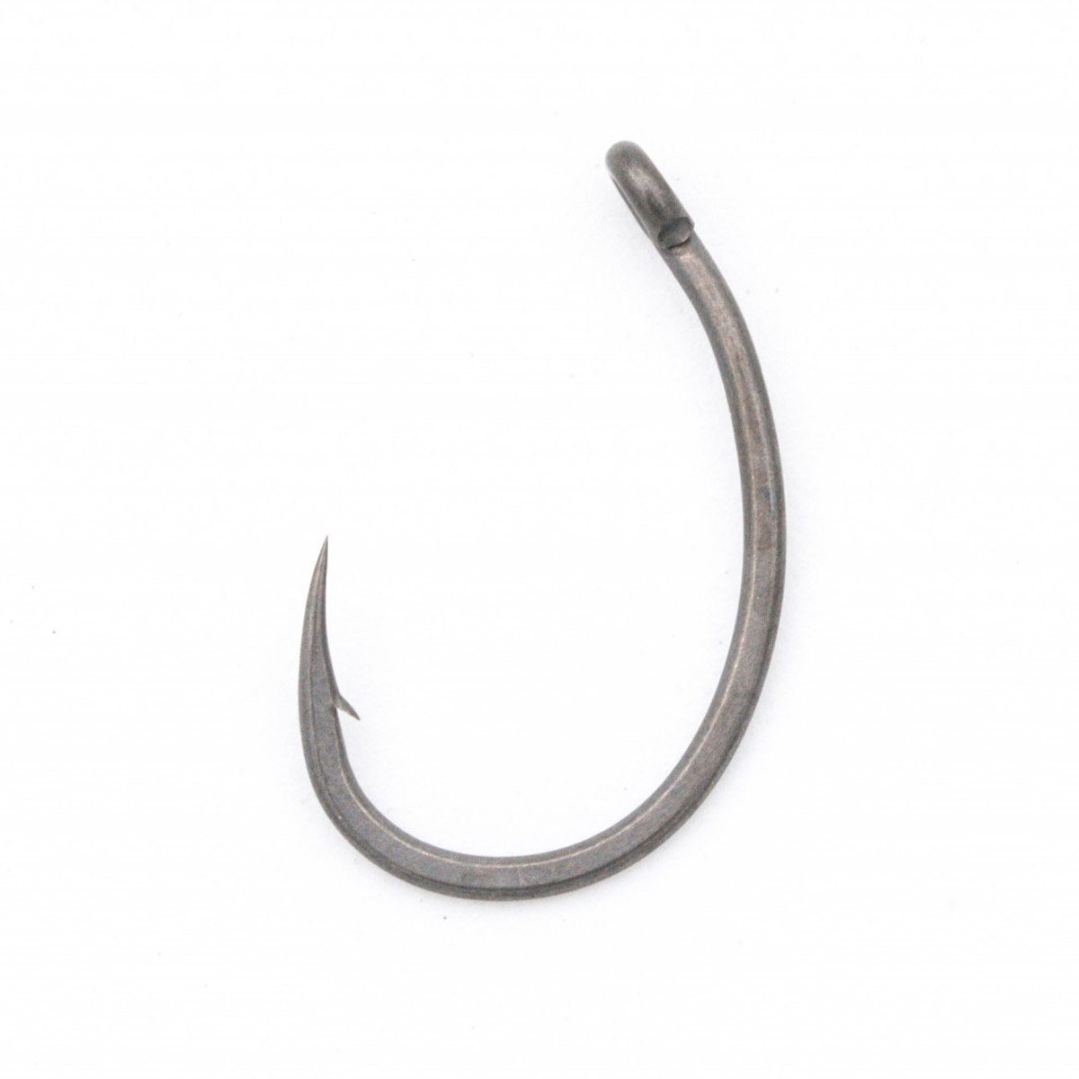 Korda Krank Hook