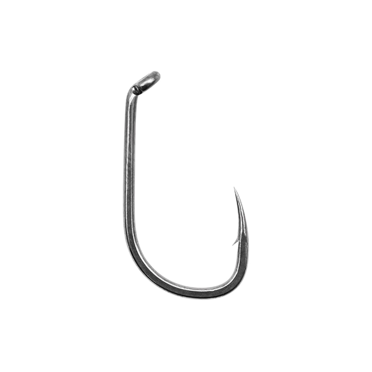 Korda Basix Wide Gape Korda Basix Wide Gape