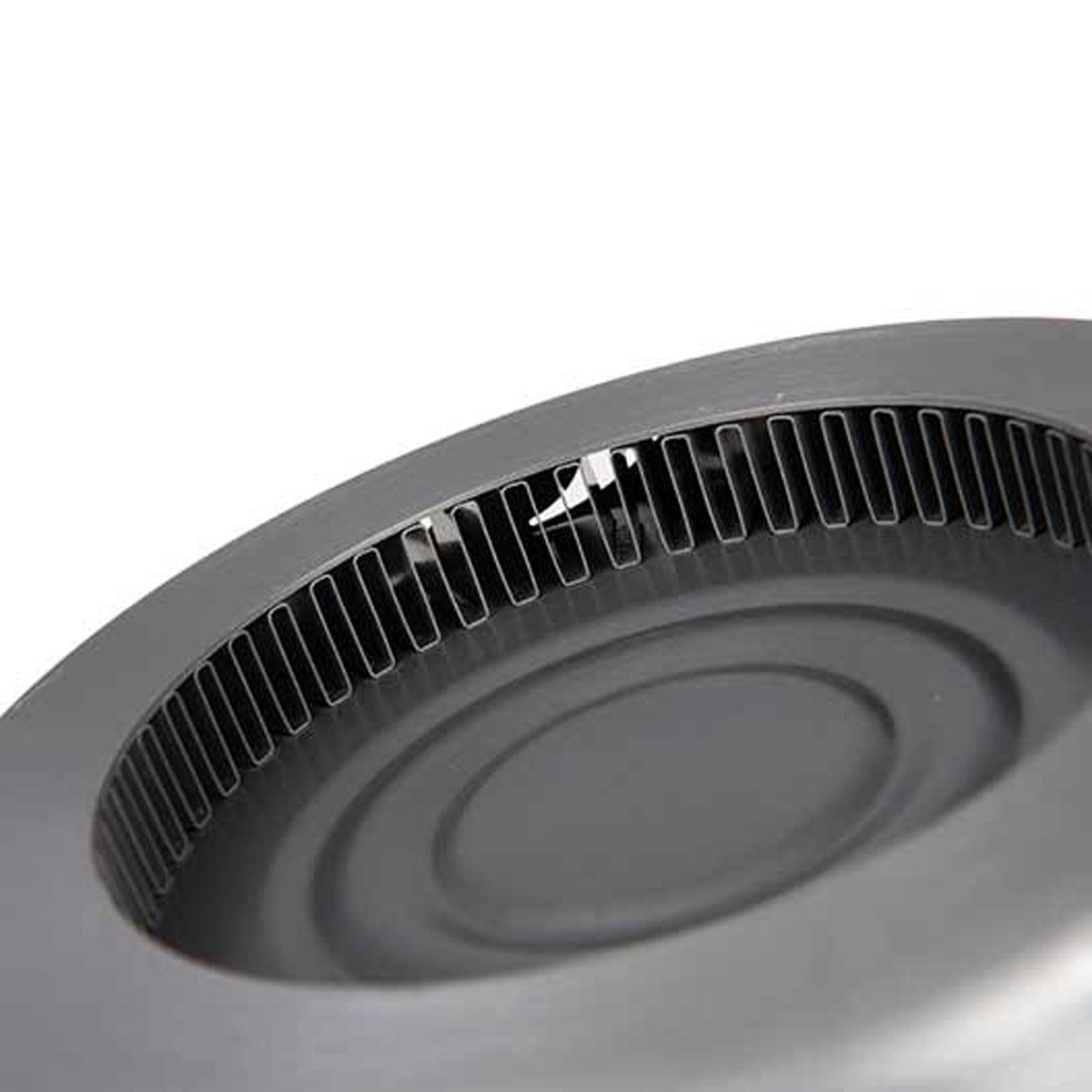 Fox Cookware 1,5 Liter Heat Transfer Kettle