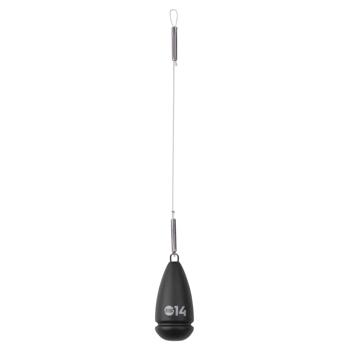 Spro Freestyle Stems 10 CM Spro Freestyle Stems 10 CM