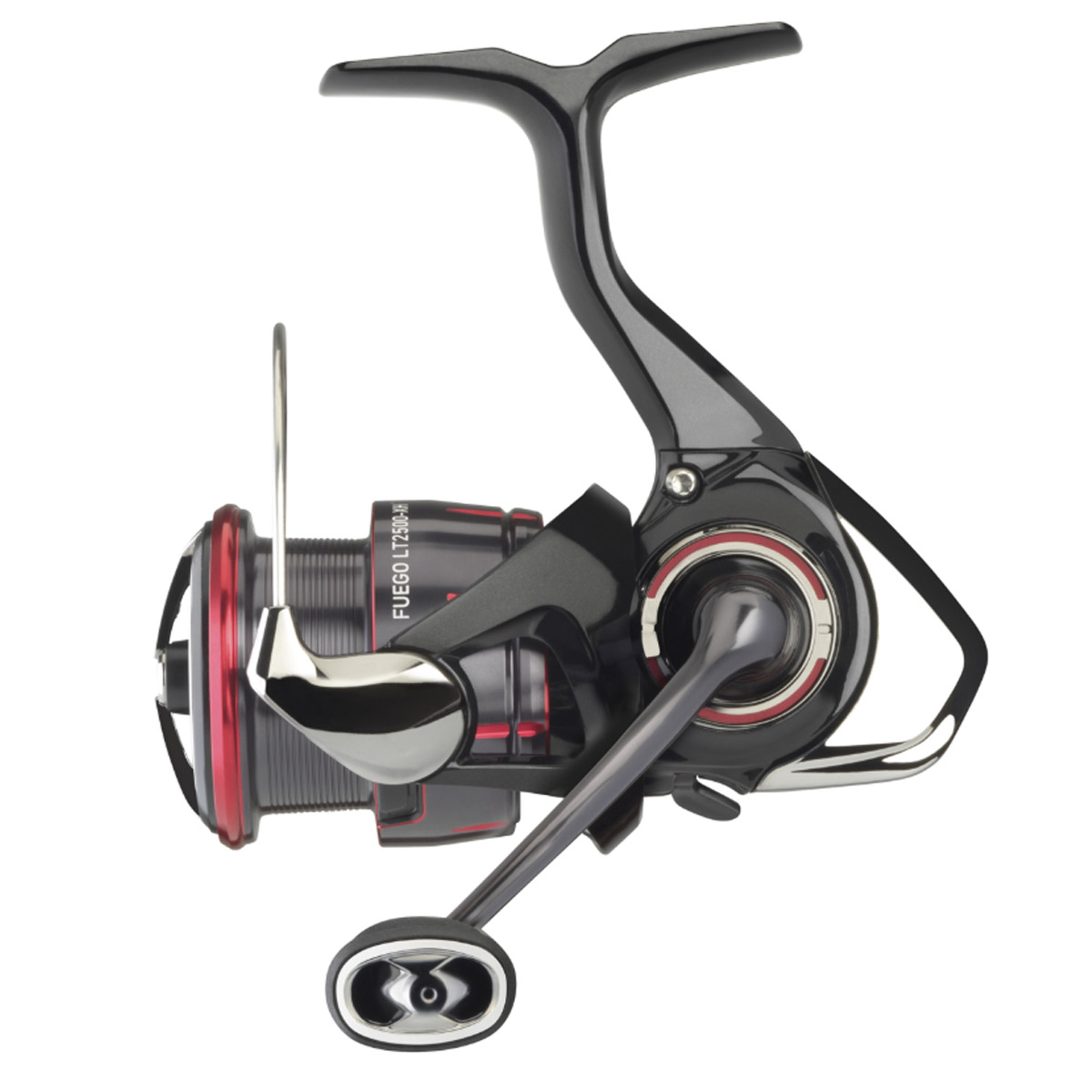 Daiwa 23 Fuego LT 2500