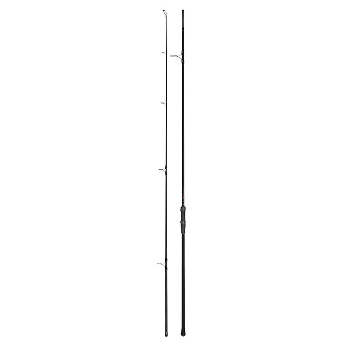 Fox Horizon X4-S Rod 10FT 3,00LB Full Shrink Handle