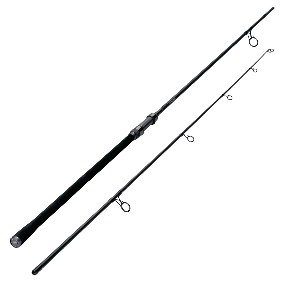 Sportex F.B.C. CS-3 Stalker 10FT 3,00LBS Sportex F.B.C. CS-3 Stalker 10FT 3,00LBS