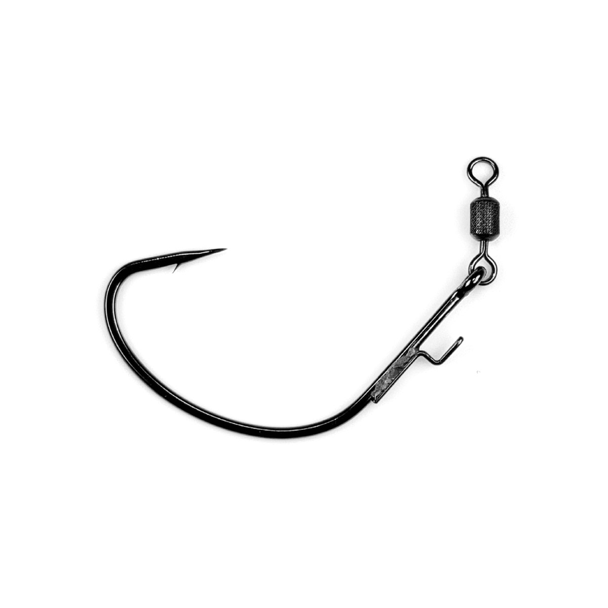Gamakatsu G-Finesse Cover Neko Hook Gamakatsu G-Finesse Cover Neko Hook