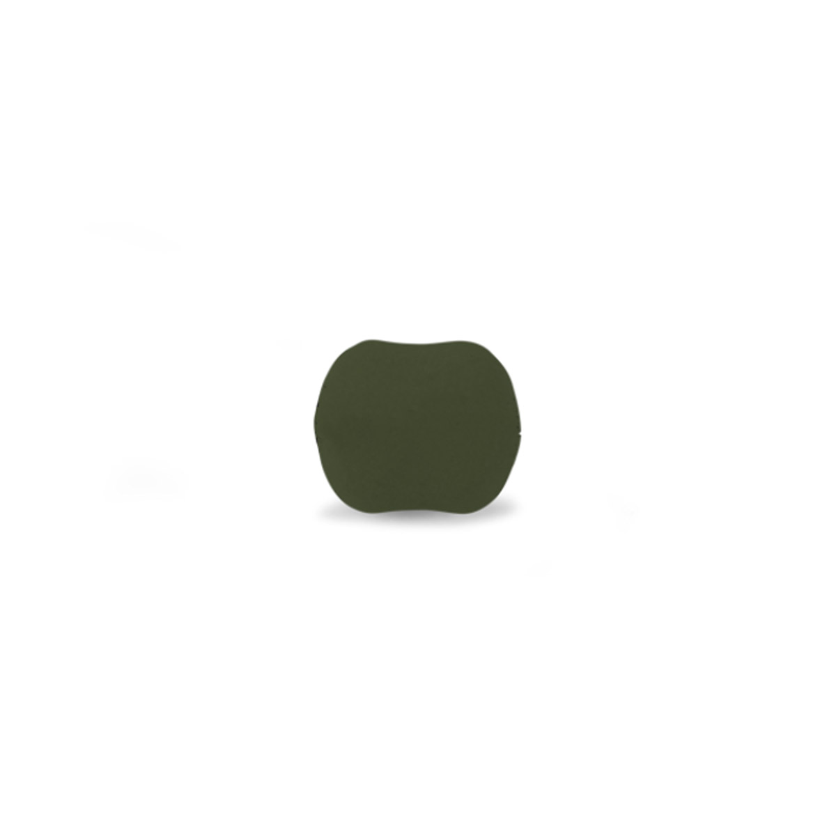 Sonubaits Micro Band'um Wafter Marine Green