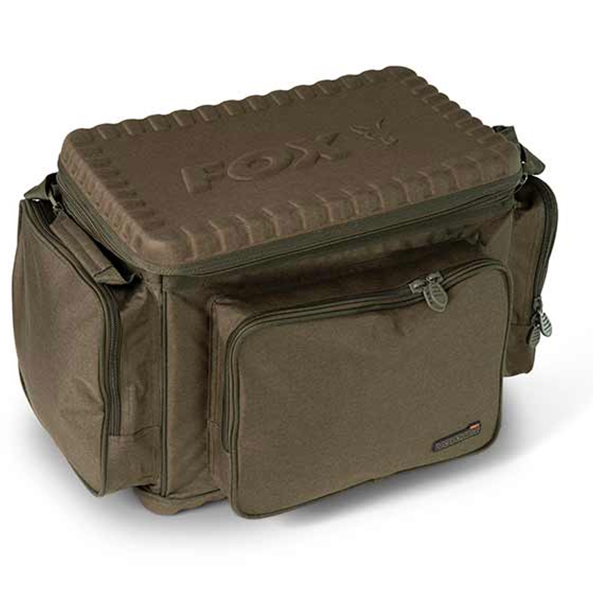 Fox Voyager® Barrow Bag