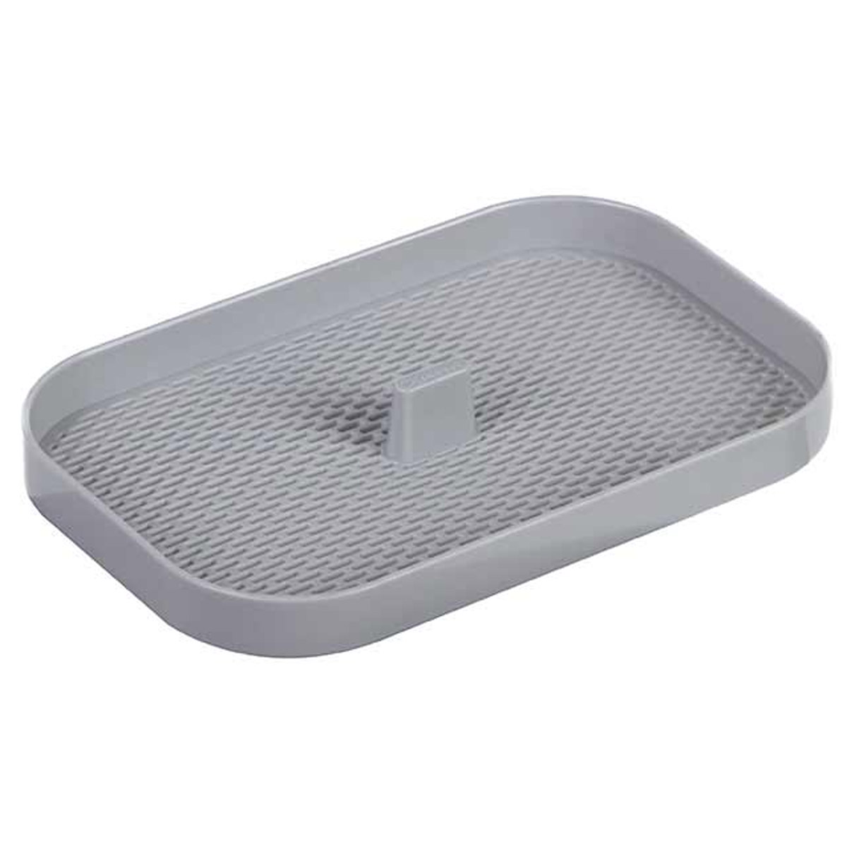 Matrix Drainage Tray