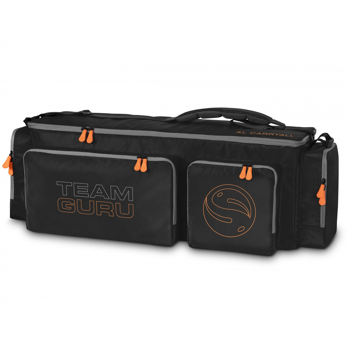 Guru Team Guru XL Carryall Guru Team Guru XL Carryall