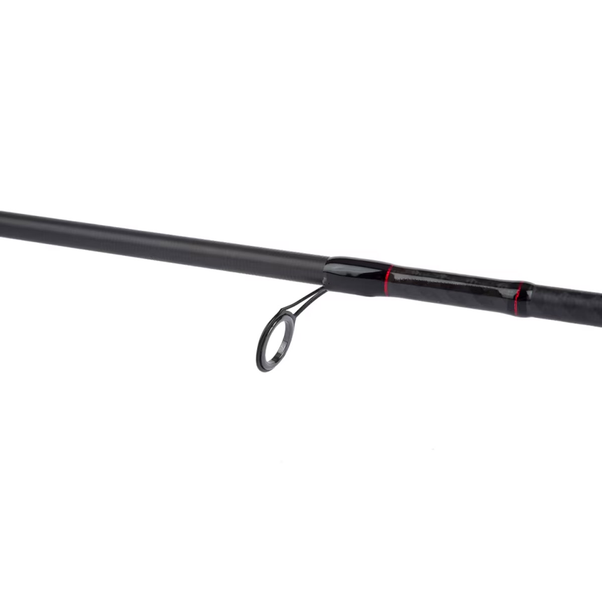 Shimano Aero X1A Carp Feeder 3,35M 70 Gram