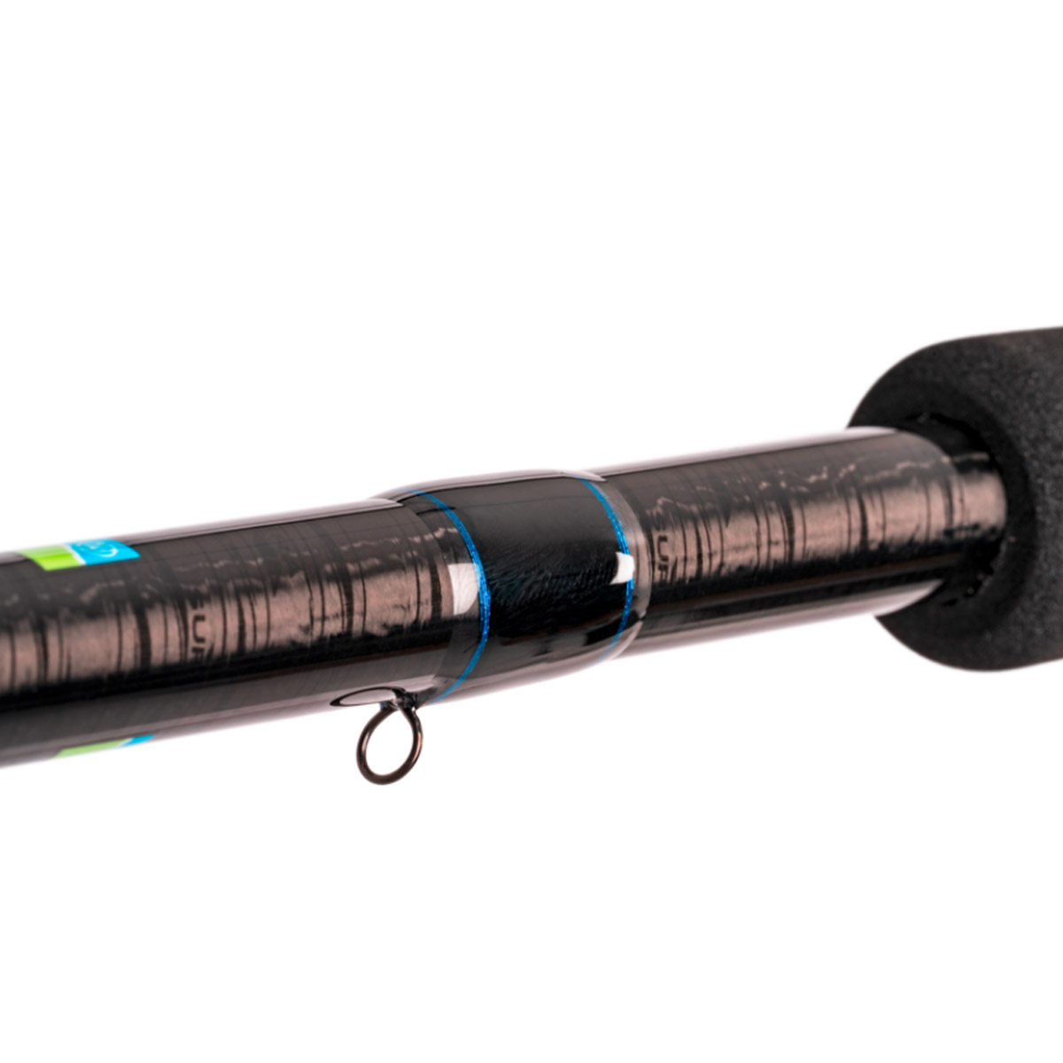 Preston Innovations Supera X Distance Feeder 3,60 Meter