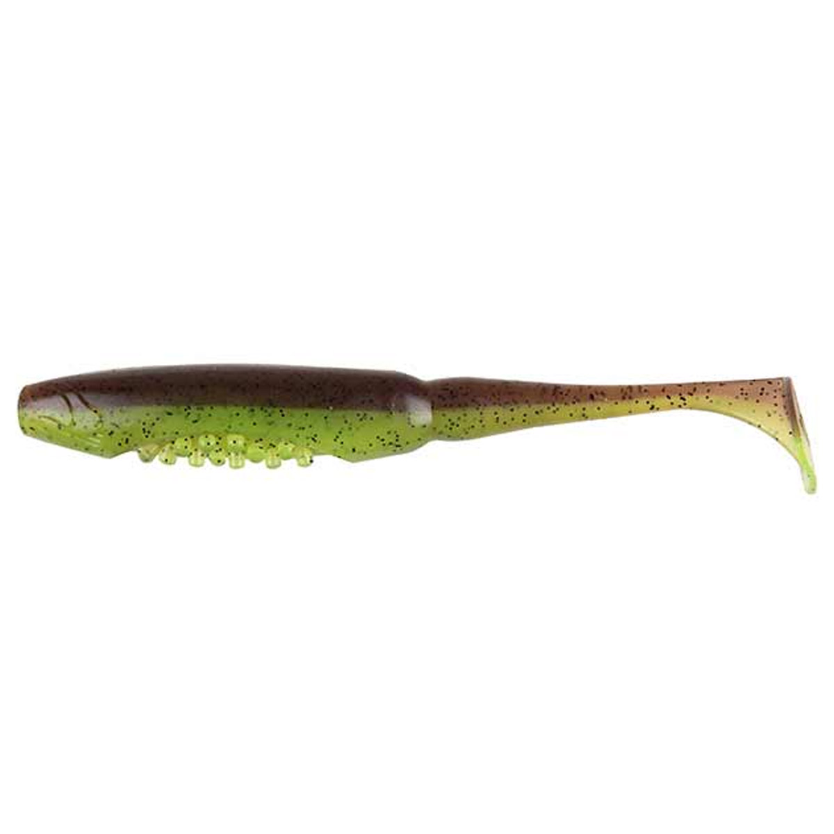 Fox Rage Scent Shad 7 cm 