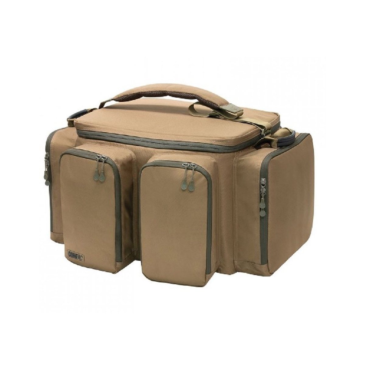 Korda Compac Carryall