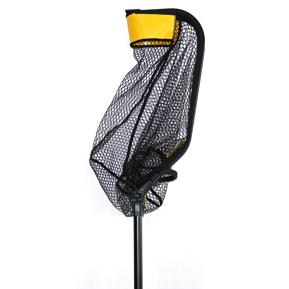 Sportex Predator Landing Net 60x50 CM