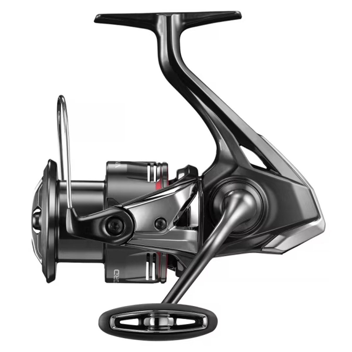 Shimano Vanford FA 4000 XG