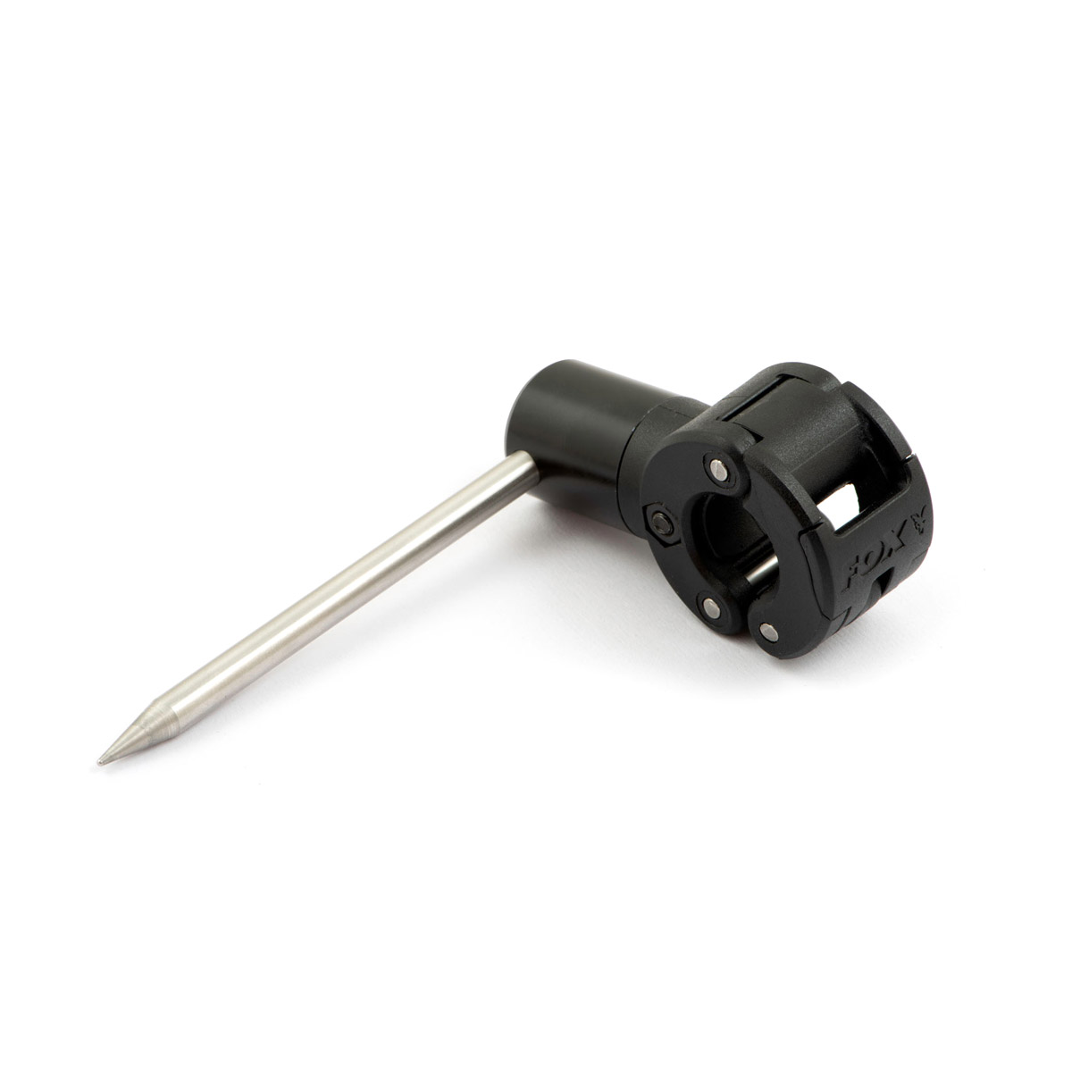 Fox Black Label QR Stabiliser Fox Black Label QR Stabiliser